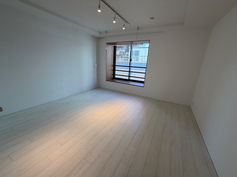 LEGALAND初台4階 部屋その他