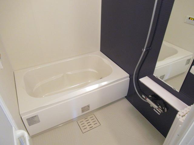 クリンティ バス