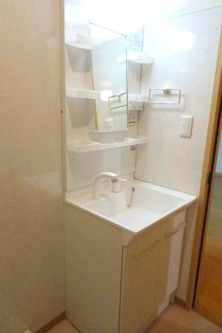 グランピノ0102号室 ※現況優先