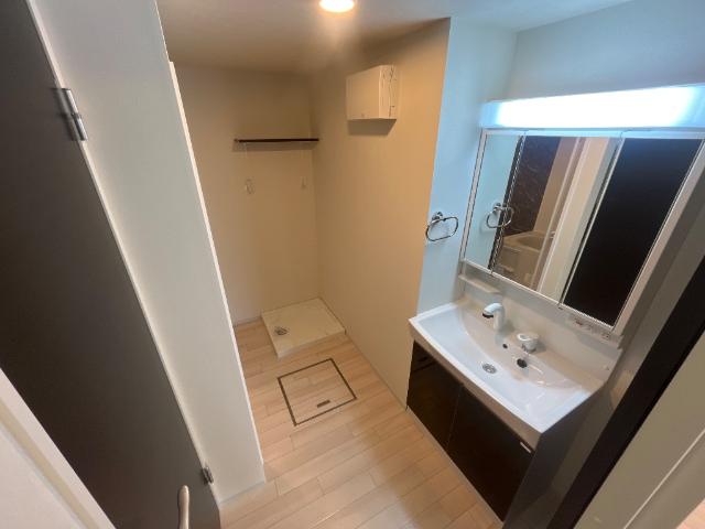 ボッテガノワール 洗面