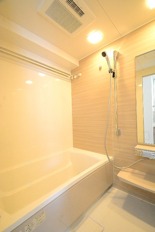 ステージグランデ亀有アジールコート3階 ※カラータイプ異なります。