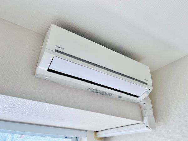 ＳＳ．ＦＬＡＴ神楽坂ｓｏｕｔｈ 部屋設備