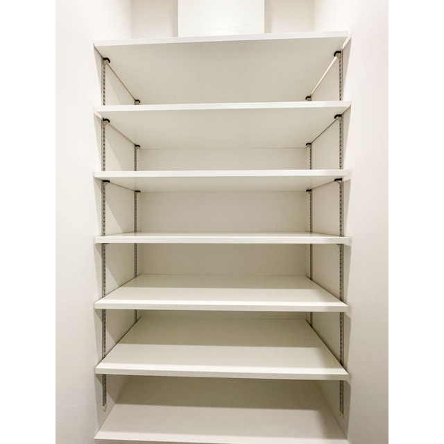 nido南千住0605号室 同建物別部屋の参考画像