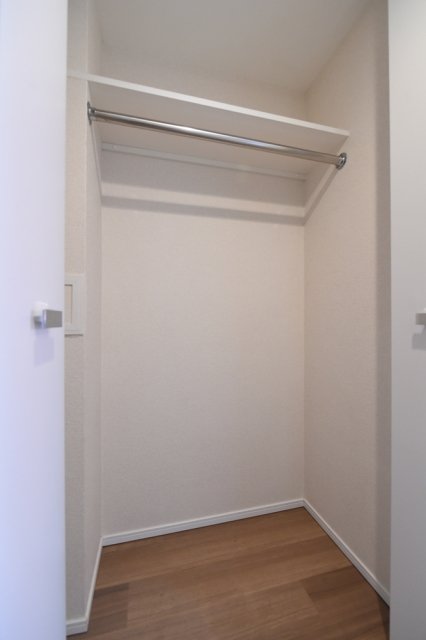 ハーモニーレジデンス東京イーストゲート4階 同建物別部屋の参考画像