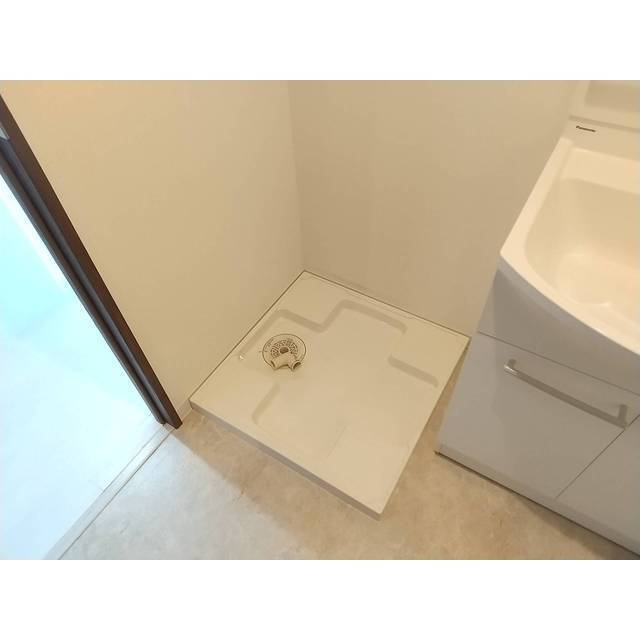 小平ファミリーマンション303号室 部屋その他