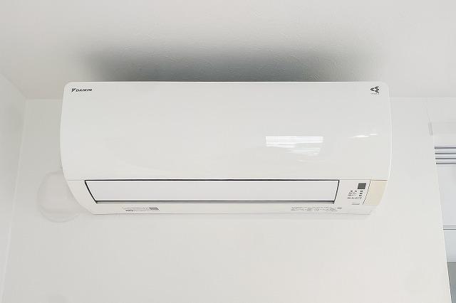 quador中野3階 その他　設備