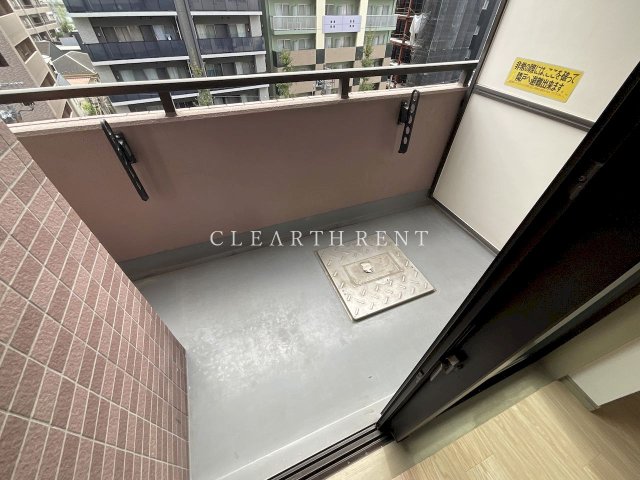 菱和パレス護国寺 ★便利さが揃う理想のお部屋/直接の管理会社クレアスレレント★