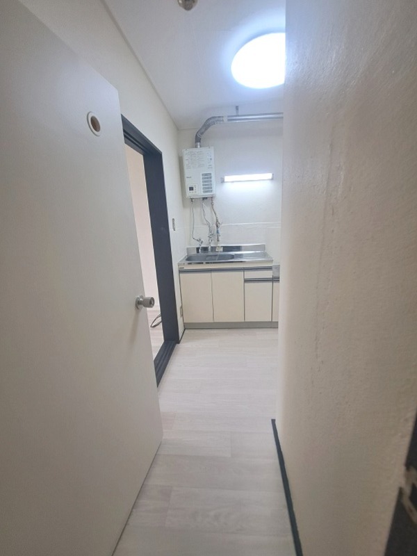 泉屋ビル3階 部屋その他