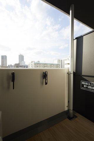 ライトハウス大塚7階 ライトハウス大塚