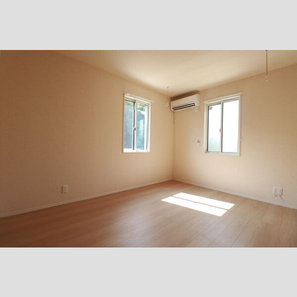 Clairea(クレリア) リビング