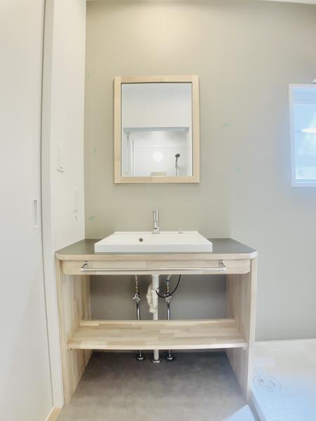 富士ハイム3階 同建物別部屋の参考画像