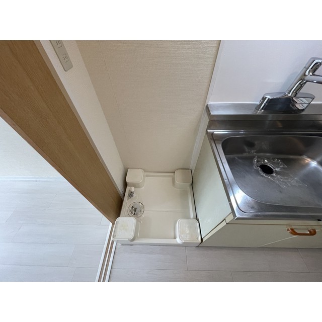 シャトール田口戸塚Ⅰ504号室 部屋その他