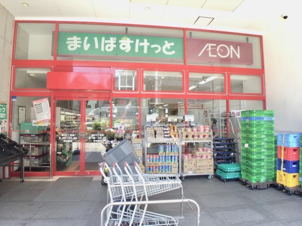 Ｂｒｉｌｌｉａ日本橋茅場町1002号室 周辺