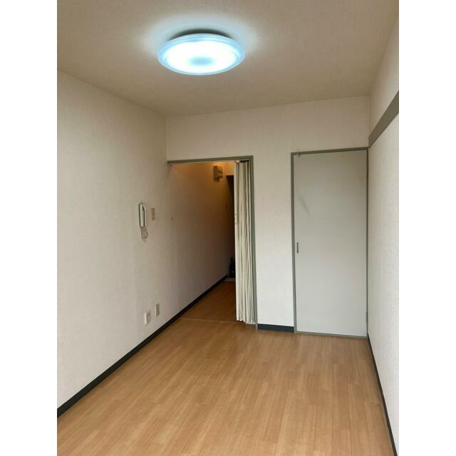 ベルトピア京王永山1階 部屋その他