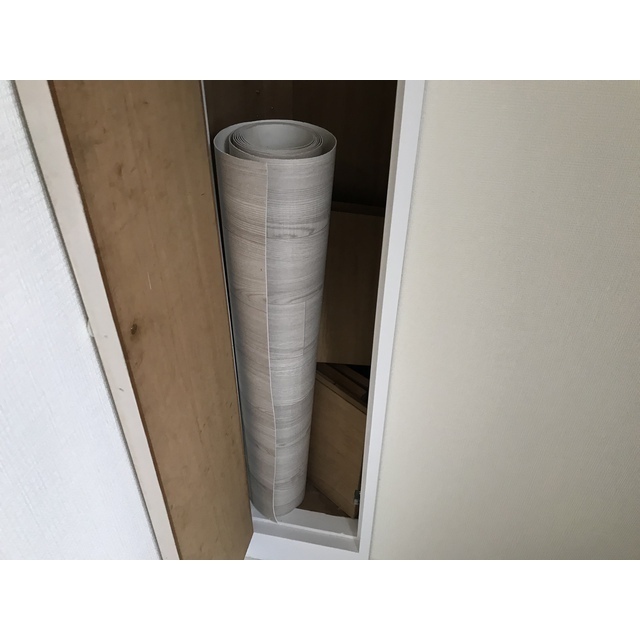 ウィンベルソロ平塚No.9203号室 内観