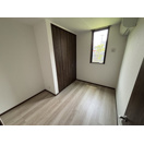 Ｉｍａｇａｗａ　Ｍｉｄ　Ｇａｒｄｅｎ　Ｓｕｉｔｅ106号室 部屋その他