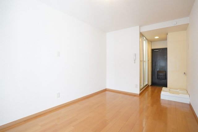 セントヒルズ上北沢2階 同建物別部屋の参考画像