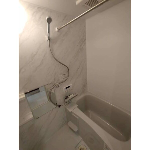 Calme川越303号室 部屋その他