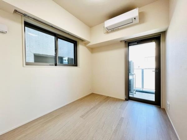 Ｂｒｉｌｌｉａ　ｉｓｔ　浅草橋11階 同建物別部屋の参考画像