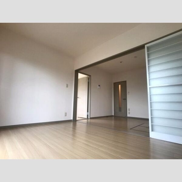 トマトノワ 南洋室