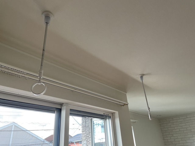 エスポワール0202号室 部屋設備