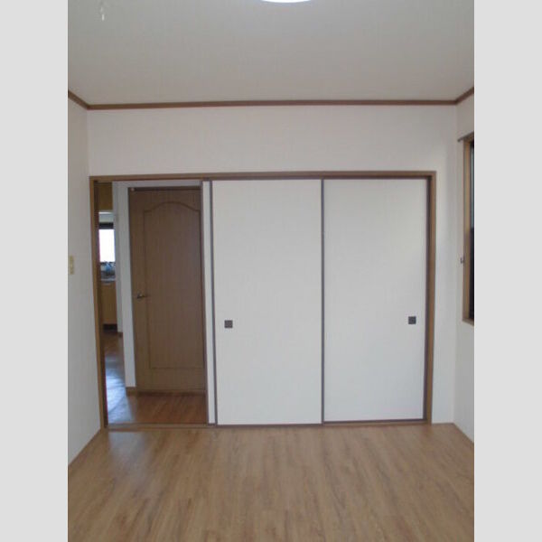 リッツハウス　A202号室 部屋その他