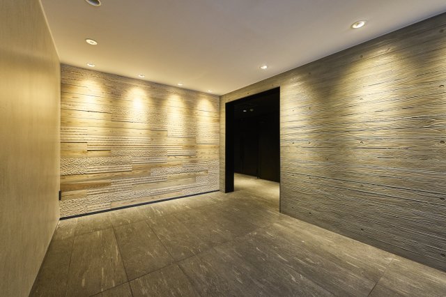 プラウドフラット日本橋馬喰町1405号室 その他