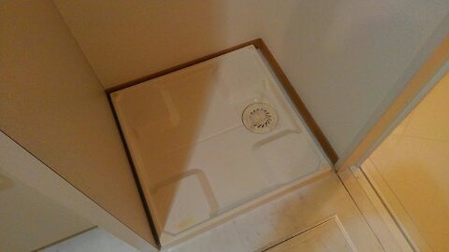 エルムコート3階 同建物別部屋の参考画像