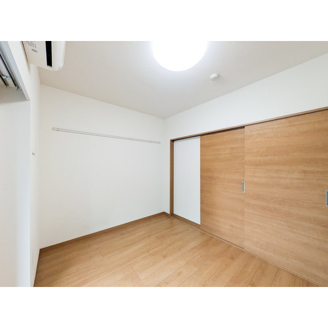 ＧＲＡＮ　ＰＡＳＥＯ舎人0103号室 リビング