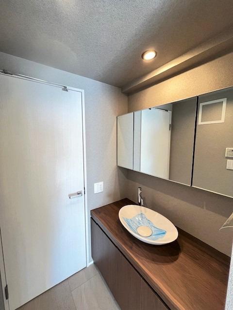 レジディア中落合C棟7階 同建物別部屋の参考画像