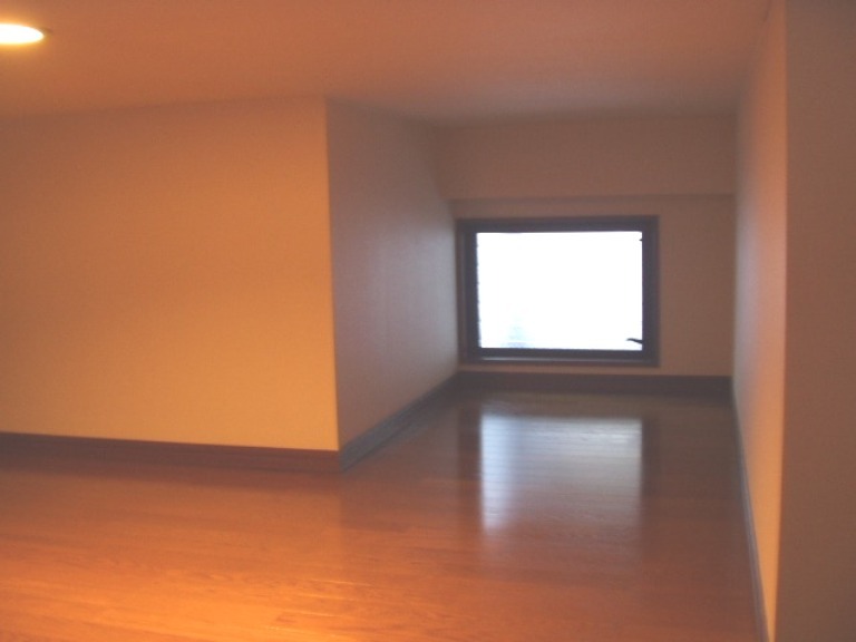 レガーロ・Ｋ1階 部屋その他