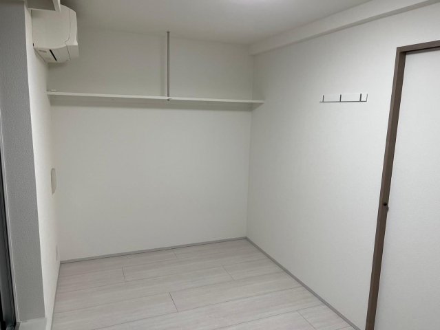 SYNEX HIGASHI-KANAGAWA ※過去退去時のお写真です