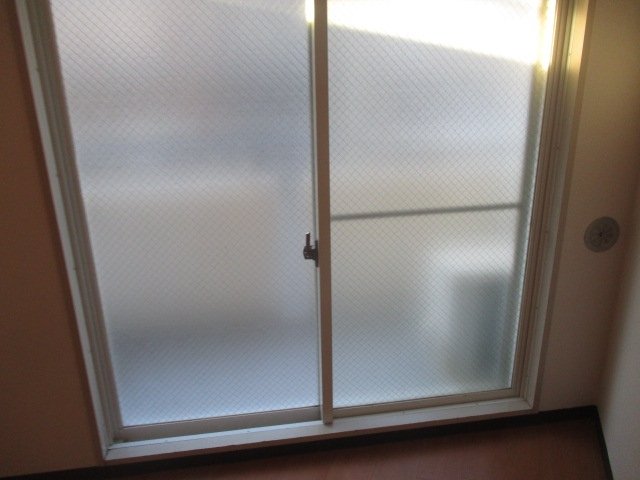 トップ三軒茶屋第４2階 部屋その他