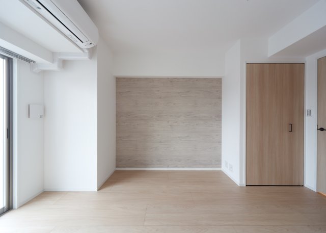 SYNEX 横濱阪東橋Ⅱ807号室 ※同タイプ参考写真です（カラータイプが異なる場合がございます）