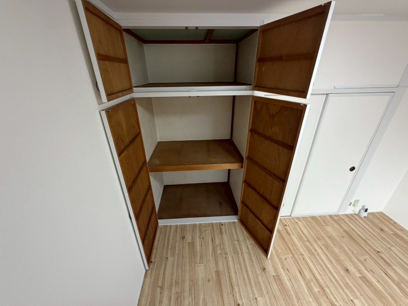 吉岡コーポ1階 部屋その他