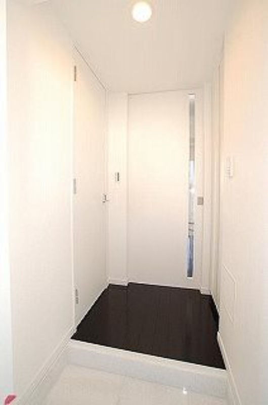 ステージグランデ錦糸町 ※カラータイプ異なります。