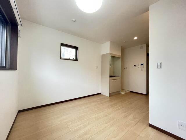 アイコート川越2階 同建物別部屋の参考画像