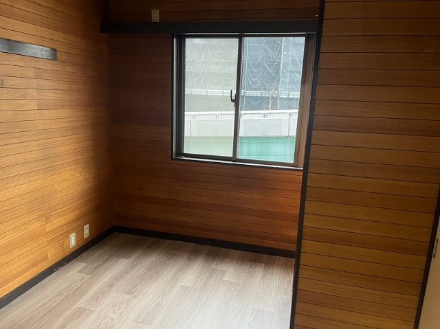 ＮＹマンション2階 部屋その他