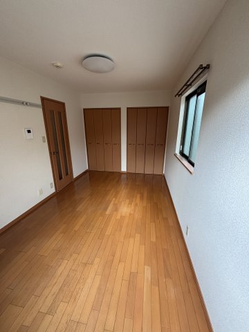サザンステージ0202号室 部屋その他