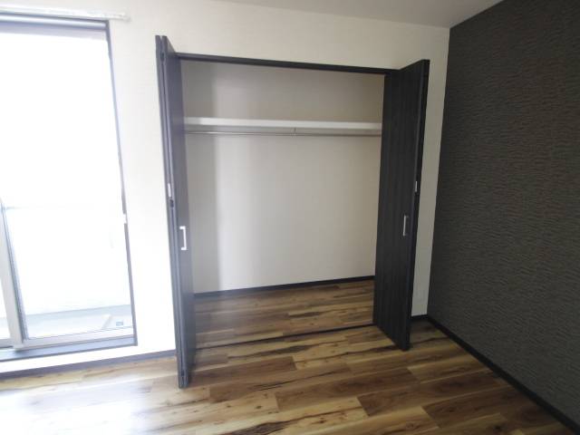 ベルメール熊野3階 部屋その他