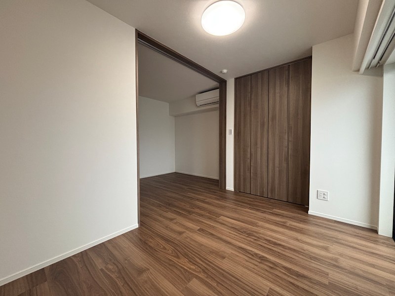 GENOVIA南千住Ⅷ0702号室 同建物別部屋の参考画像