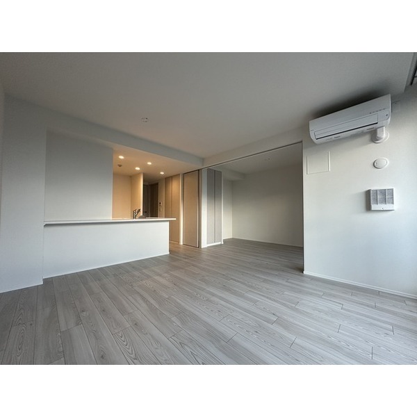 ザ・ケンジントン・レジデンス上池台0202号室 部屋その他
