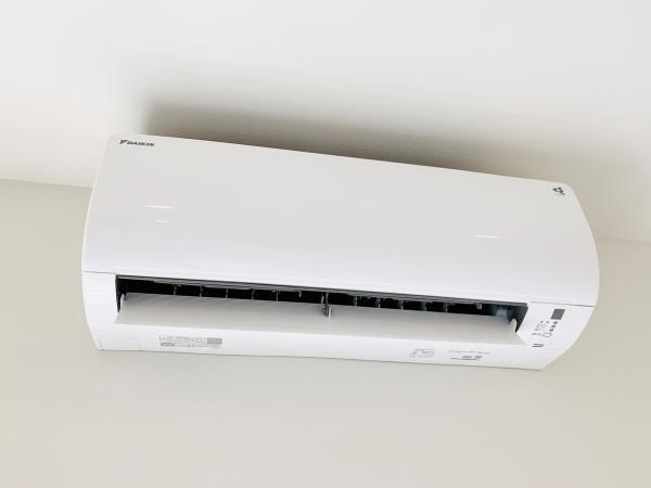 Ｂｒｉｌｌｉａ　ｉｓｔ　千駄ヶ谷9階 部屋設備