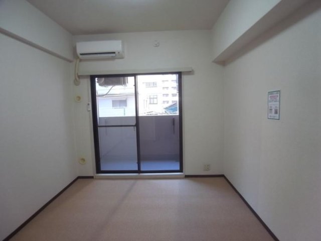 コスモ向島グランコート3階 部屋その他