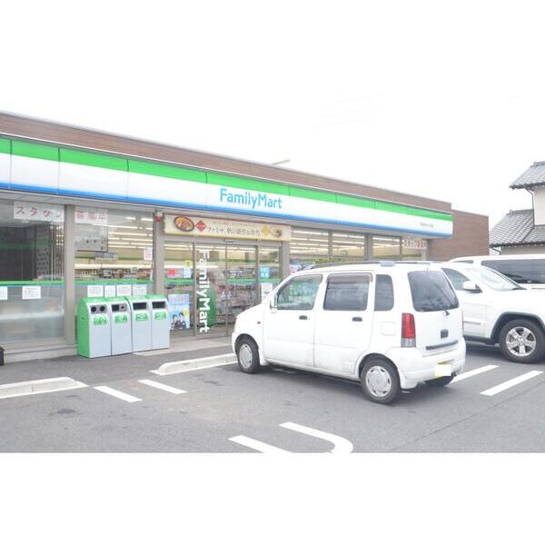 大久保ロイヤルコーポ201号室 周辺