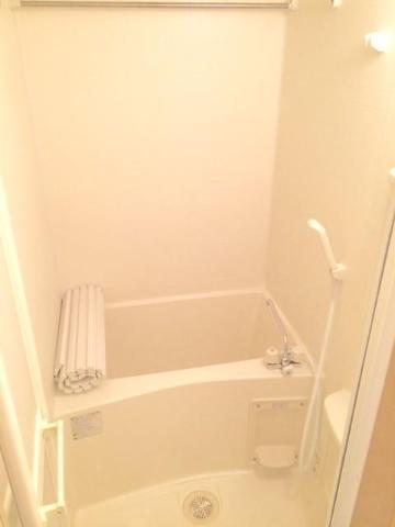 レモンハウス ユニットバス