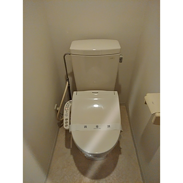 フェニックス幡ヶ谷壱番館7階 同建物別部屋の参考画像