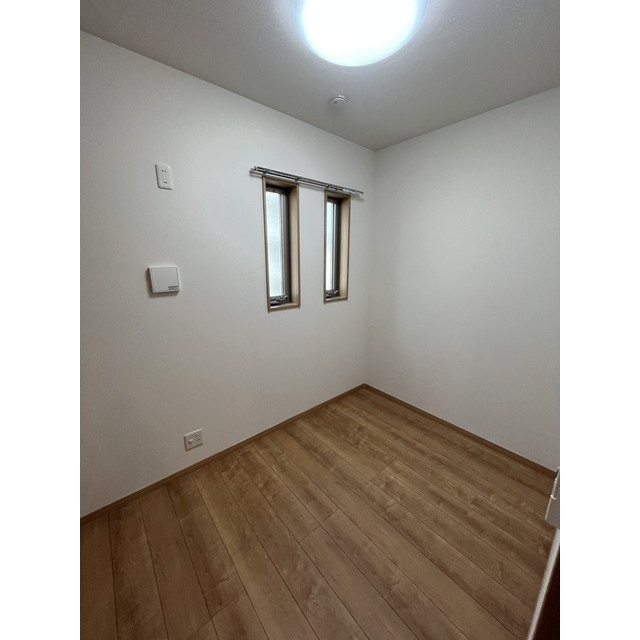 Memory　Court201号室 部屋その他