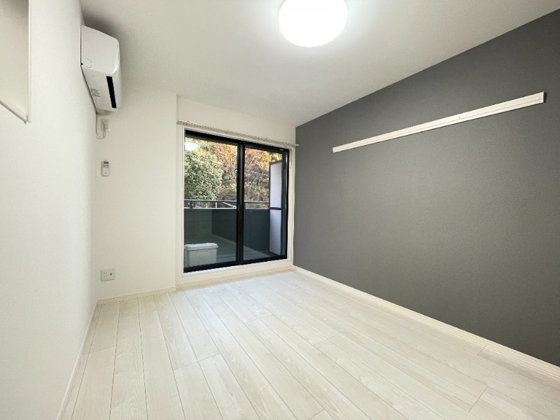 （仮称）溝口11AP-B号棟2階 リビング