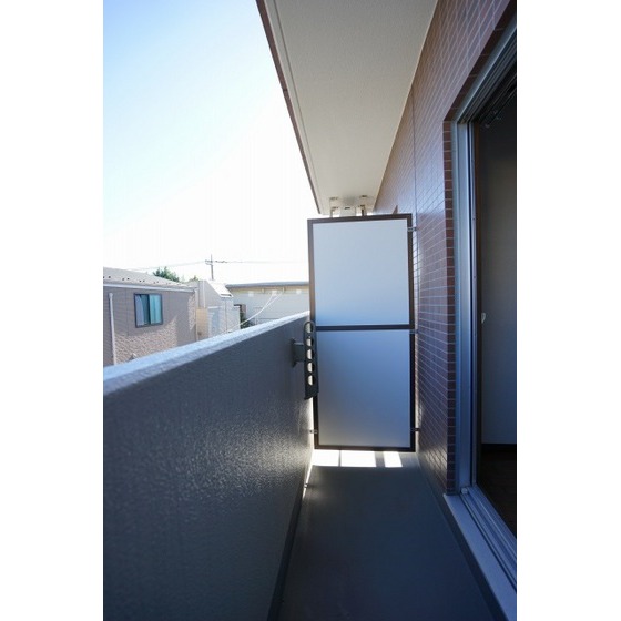 グレース蔵前0310号室 部屋その他